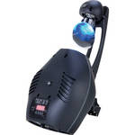 American DJ Vizi Scan LED Pro Effects Light