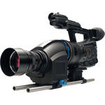 Redrock Micro M3 Indie Bundle