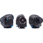 Redrock Micro M3 Cinema Lens Adapter
