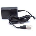 Redrock Micro M3 Power Supply/Charger