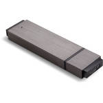 LaCie FastKey USB 3.0 SSD (30GB)