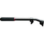 Manfrotto 504HLV Pan Arm