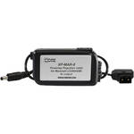 Switronix Marshall LCD50 P-tap Cable (24")