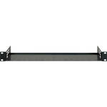 Sescom SES-SBA-RM Rack Mount Kit
