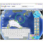 InFocus InFocus WizTeach Interactive Software (5-Seat)