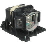 InFocus SP-LAMP-064 Replacement Lamp for the IN5122 & IN5124 Projectors