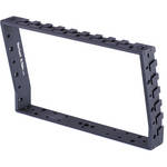 K-Tek Norbert Accessory Frame