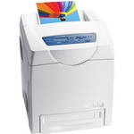 Xerox Phaser 6280 Color Laser Printer