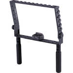K-Tek Norbert Height-Adjustable Accessory Frame