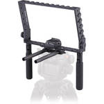 K-Tek Norbert Filmmaker Kit