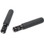 K-Tek Norbert Locking Hand Grips (2)