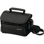 Sony LCS-U10 System Case, Small