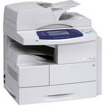 Xerox WorkCentre 4250 Copier