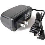 Bescor AC-40 Switching Power Supply