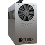 Cubix GPU-Xpander Desktop 2 w/ 2 PCI Express 16-Channel Slots