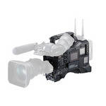 Panasonic AJ-HPX3100GJ P2 HD Camcorder