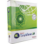 Ortery TruView 3D Composition Software