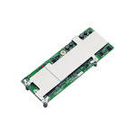 Panasonic AJ-YDX30G Proxy Encoder
