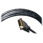 Atlona 1' Plenum DVI Dual-Link Cable