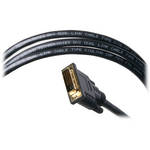 Atlona 16' Plenum DVI Dual-Link Cable