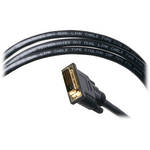 Atlona 25' Plenum DVI Dual-Link Cable
