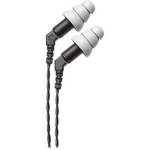 Etymotic Research ER-4PT MicroPro In-Ear Stereo Headphones