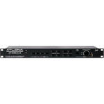Atlona AT-DRC444 Multi-input Presentation Switcher