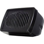 Galaxy Audio Hot Spot 7 Compact Vocal Monitor Speaker