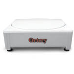 Ortery Photocapture 360M Turntable for 360&deg; Photography