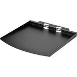 Peerless Industries Accessory Shelf for FPZ-600 Flat Panel Stand