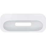 Apple iPod Universal Dock Adapter 3-Pack for iPod touch (4th generation)
