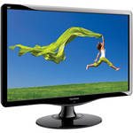 Viewsonic VA1931wa-LED 19" Widescreen LCD Computer Display