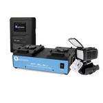 Switronix Sony Pro Battery & Light Kit