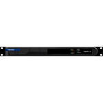 Symetrix Jupiter 4 App Configurable 4 x 4 DSP