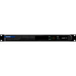 Symetrix Jupiter 8 App Configurable 8 x 8 DSP