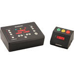 DSAN Corp. Limitimer PRO-2000