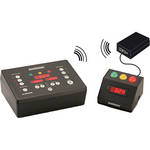 DSAN Corp. Limitimer PRO-2000BT