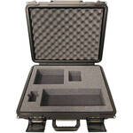 DSAN Corp. Storage Case (Limitimer)
