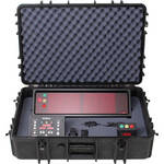 DSAN Corp. Large Storage Case (Limitimer, Audience Signal Light)