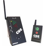 DSAN Corp. PerfectCue Signaling System - Mini