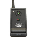 DSAN Corp. PerfectCue Wireless Transmitter (2-Button)