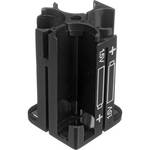 Vivitar AP1 Battery Holder for 285HV Flash