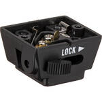 Vivitar Hot Shoe for 285HV Flash