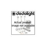 Dedolight Battery Shoe for Canon BP-9 Series Batteries for Ledzilla DLOBML