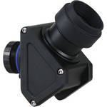 Sea & Sea VF45 1.2X SLR 45&deg; Prism Viewfinder for MDX Series Housings