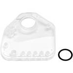 Sea & Sea MDX-40D Replacement Housing LCD Window / Spacer for VF45 Viewfinder