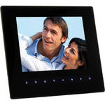 Jobo Nano Pro 8" Digital Photo Frame