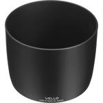 Vello ET-64II Lens Hood for Canon EF 75-300mm f/4.5-5.6 IS USM Lens