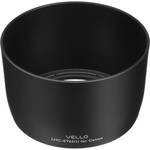 Vello ET-65III Dedicated Lens Hood