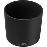 Vello ET-73 Lens Hood for Canon EF 100mm f/2.8L Macro IS USM Lens